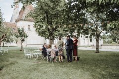 2019-06-mariage-domaine-vermoise-camille-raphael-cg-photographie-hd-299