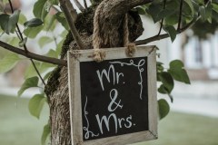 2019-06-mariage-domaine-vermoise-camille-raphael-cg-photographie-hd-9
