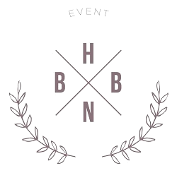 HBNB Event