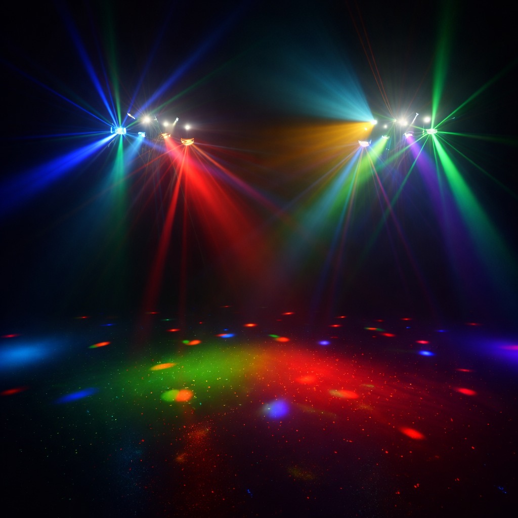 Pack lumière soirée* – Image 3