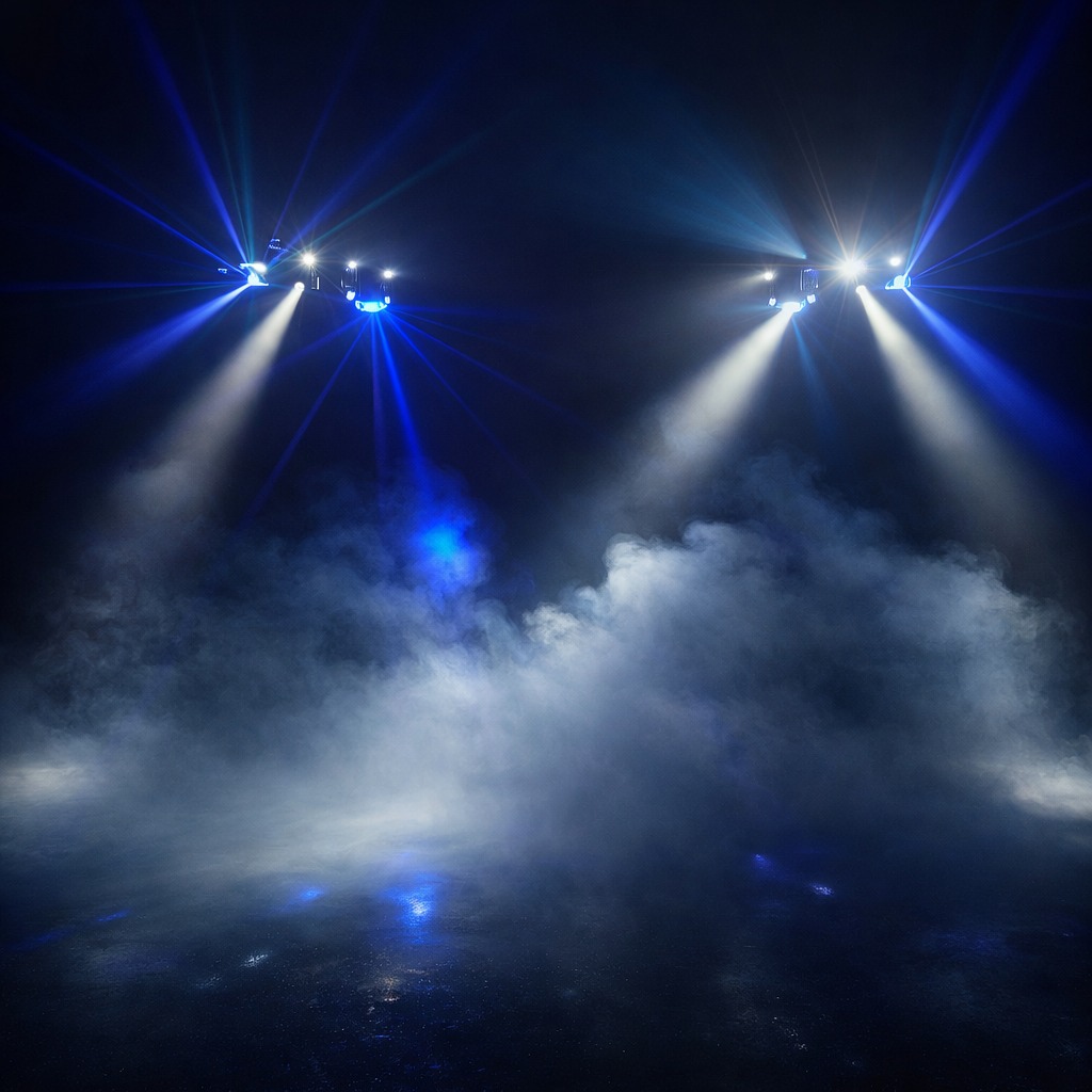 Pack lumière soirée* – Image 4