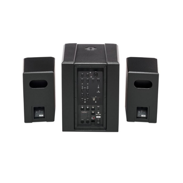 Pack sono soirée 720w* – Image 2